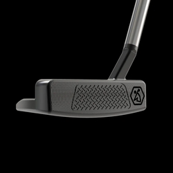 Burke Golf　TM32